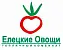Елецкие Овощи