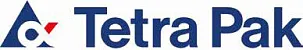 Tetra Pak